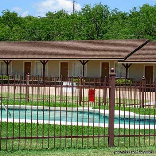 Ridge Motel Breckenridge Zewnętrze zdjęcie