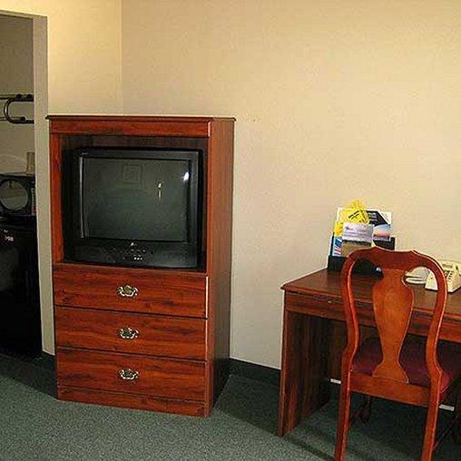 Ridge Motel Breckenridge Zewnętrze zdjęcie