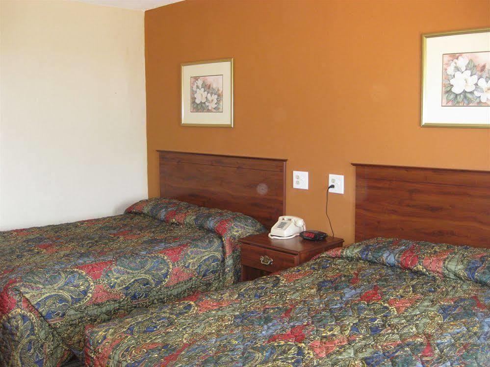 Ridge Motel Breckenridge Zewnętrze zdjęcie